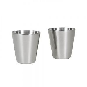 SET DE BAR ABERDEEN personalizada
